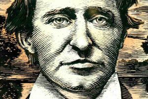 THOREAU