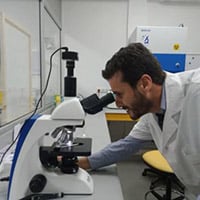 Dr Adil ZIZI