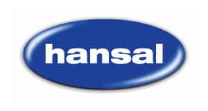 Logo Marque Hansal