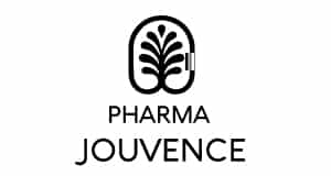 Logo Pharma Jouvence Maroc